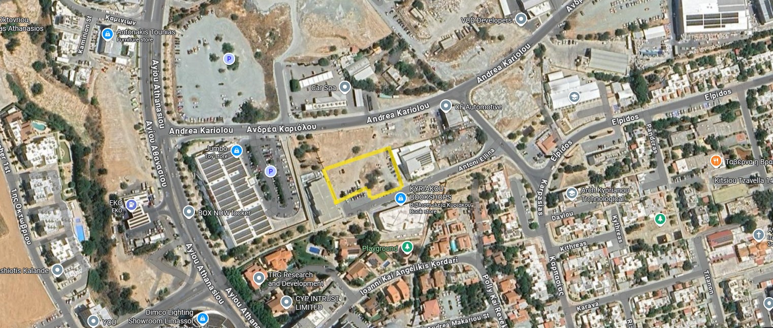  - Image 1