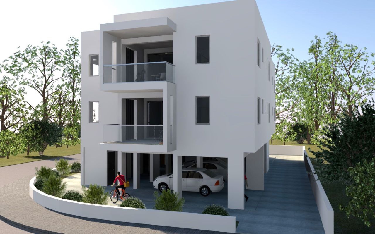 Tsery 123