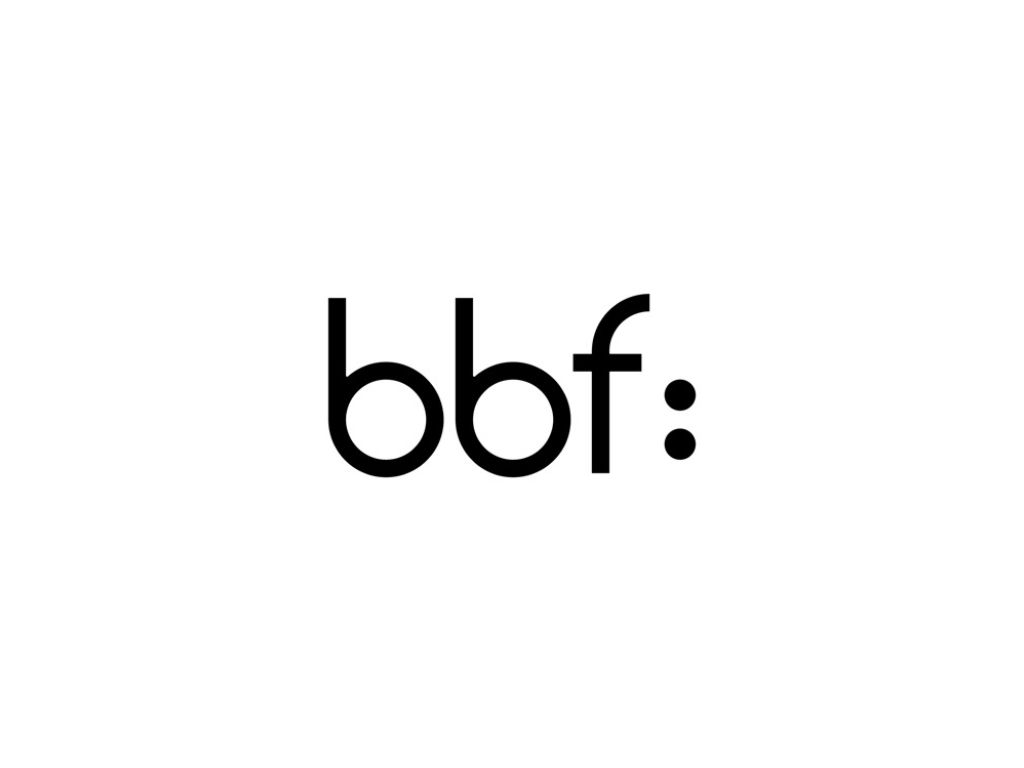 bbf