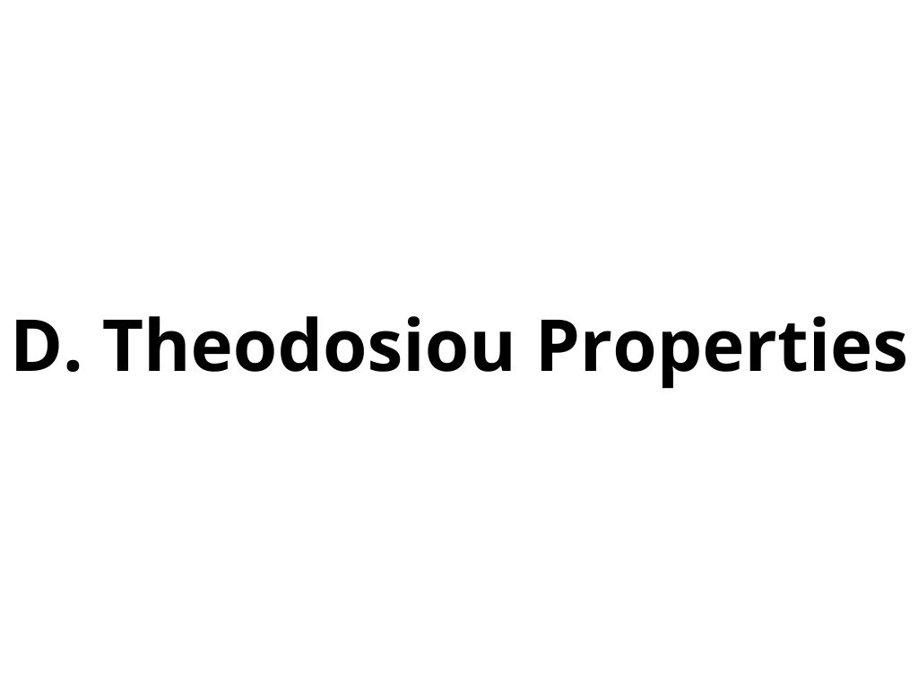 D. Theodosiou Properties