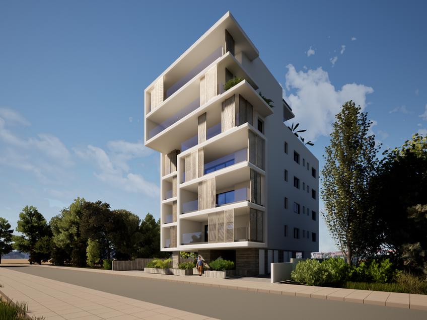 - Image 1
