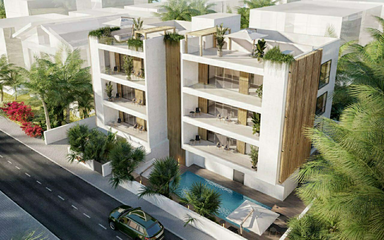 - Image 1