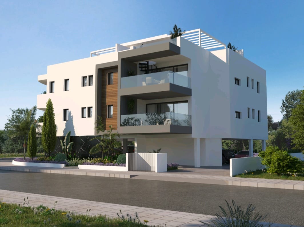 KITI Project