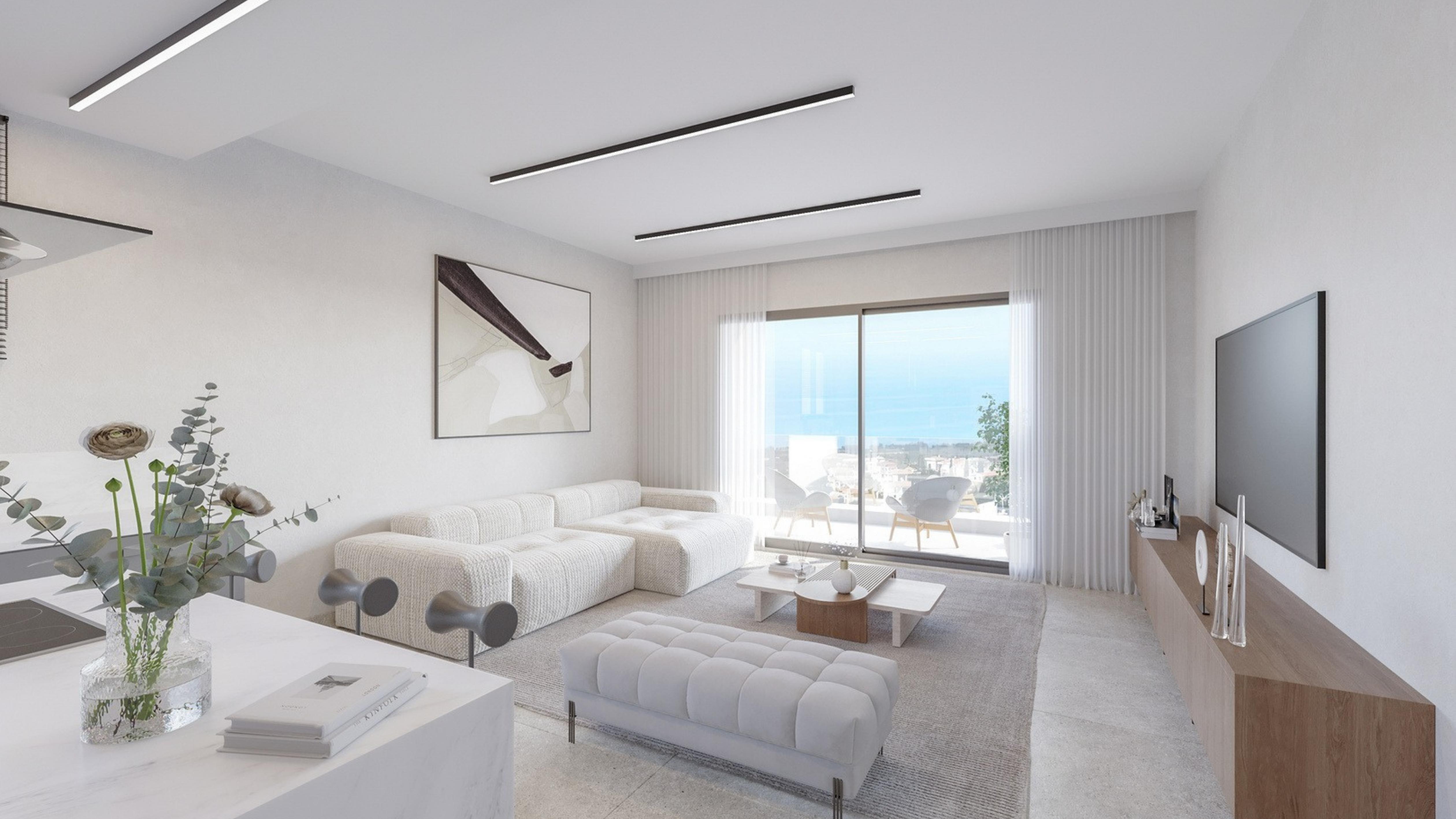  - Image 1