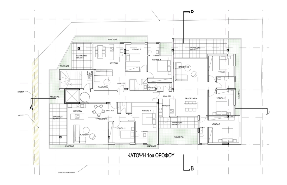  - Image 1