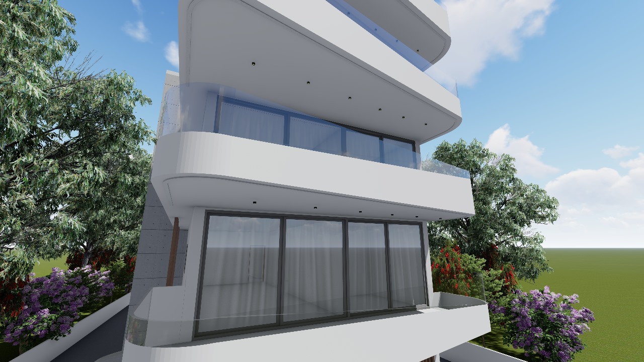 One View