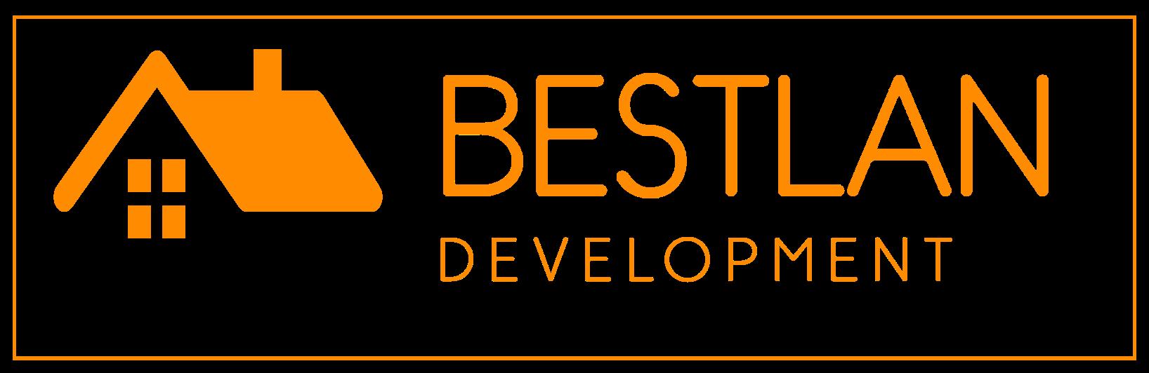 Bestlan Development