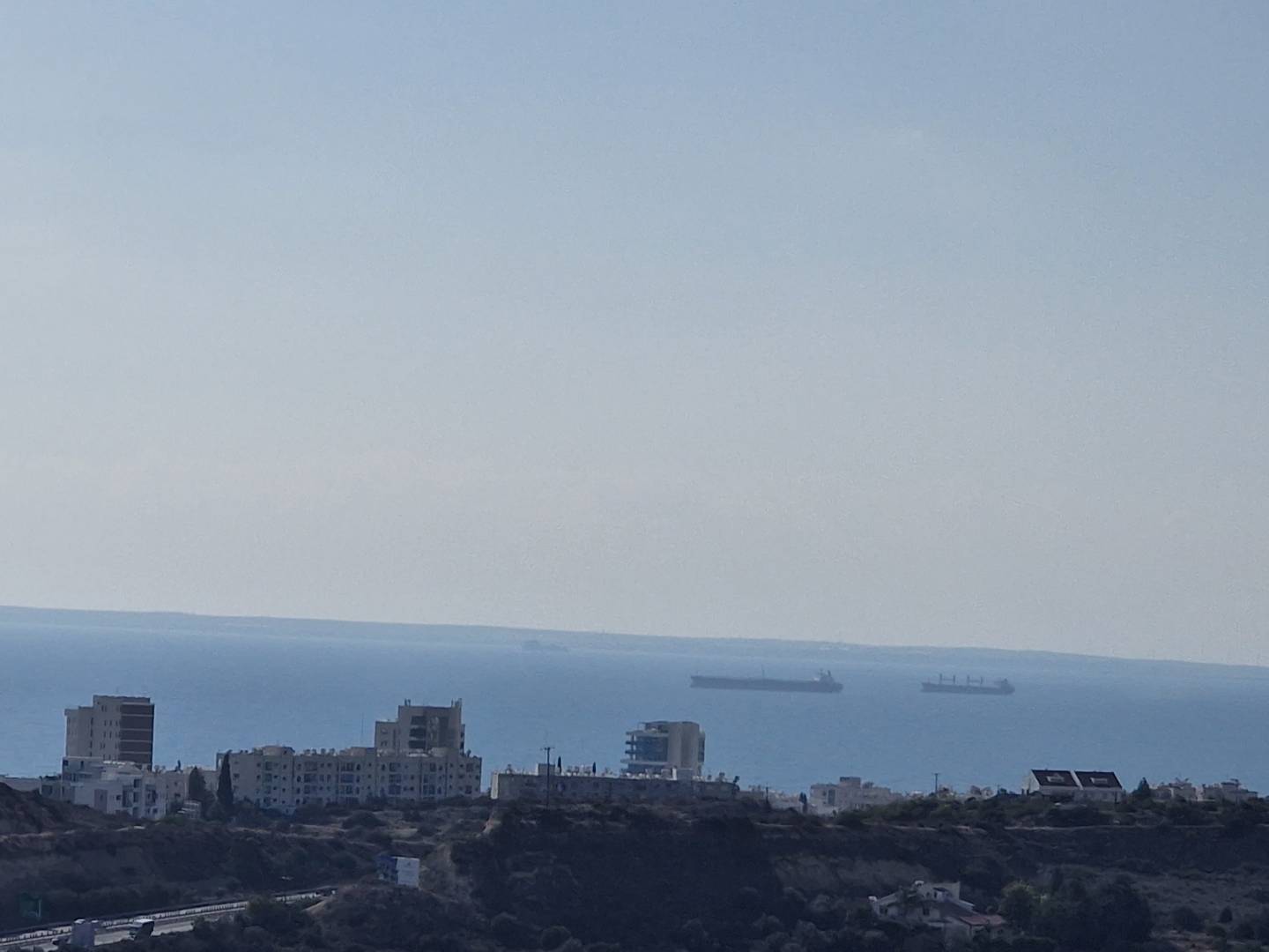  - Image 1