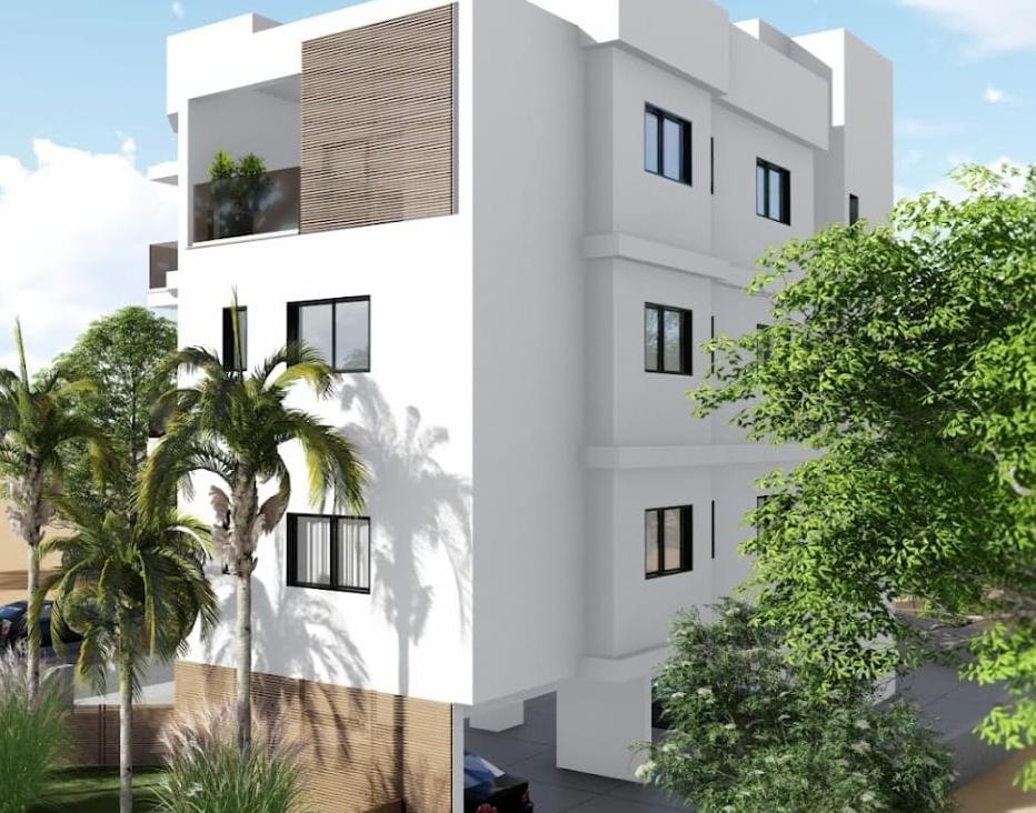  - Image 1