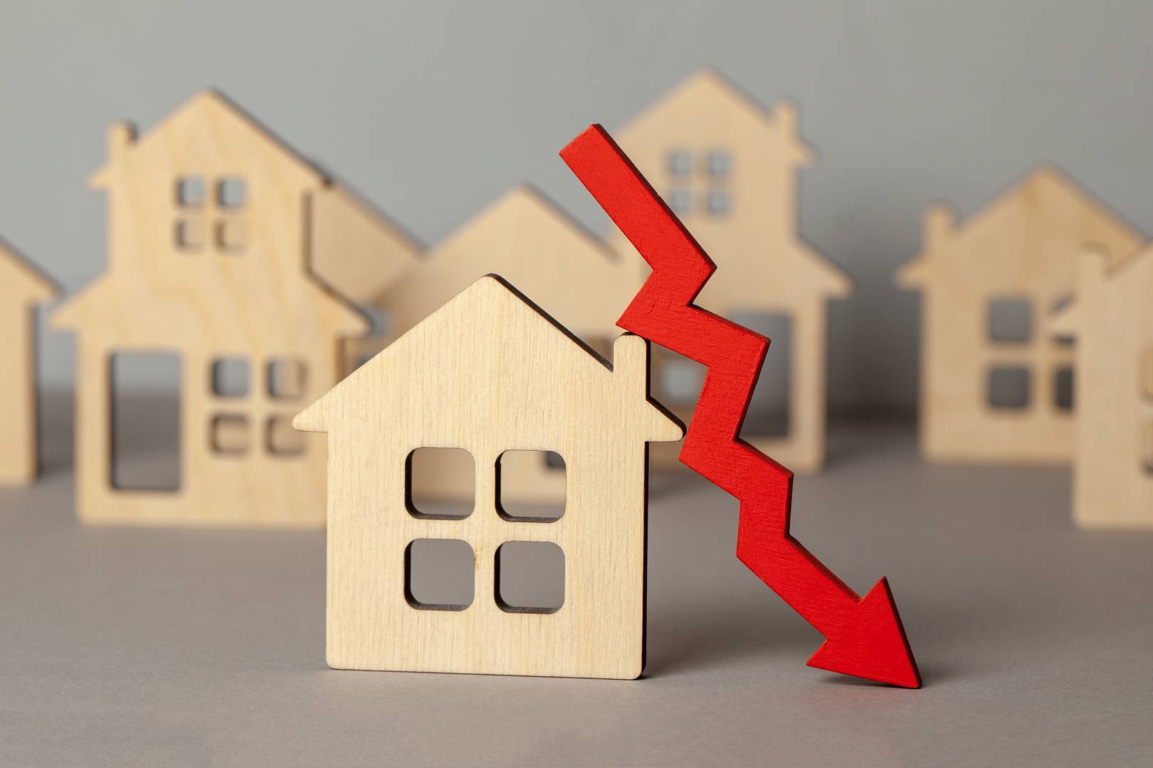 Coronavirus fears hit Cyprus property market