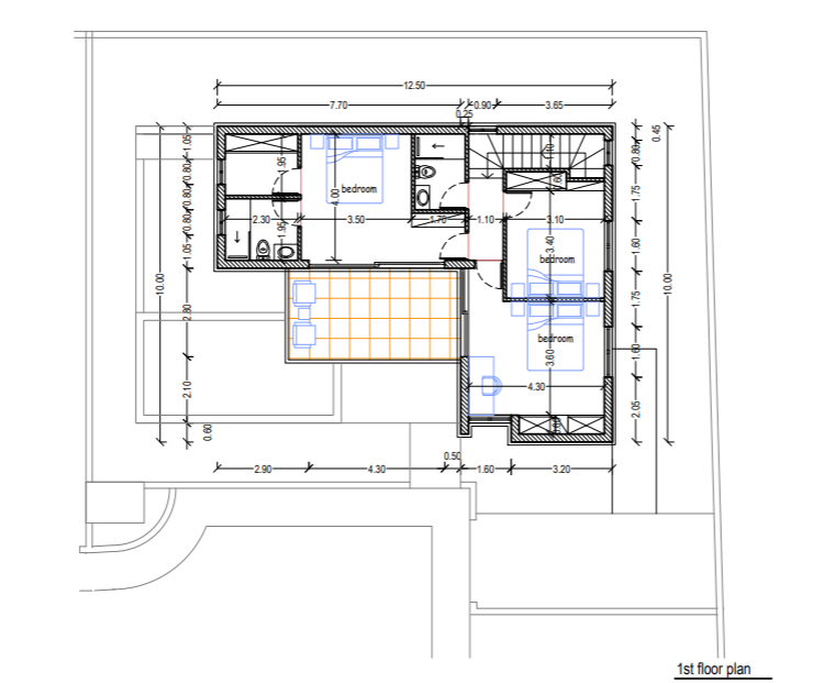 Amara Homes