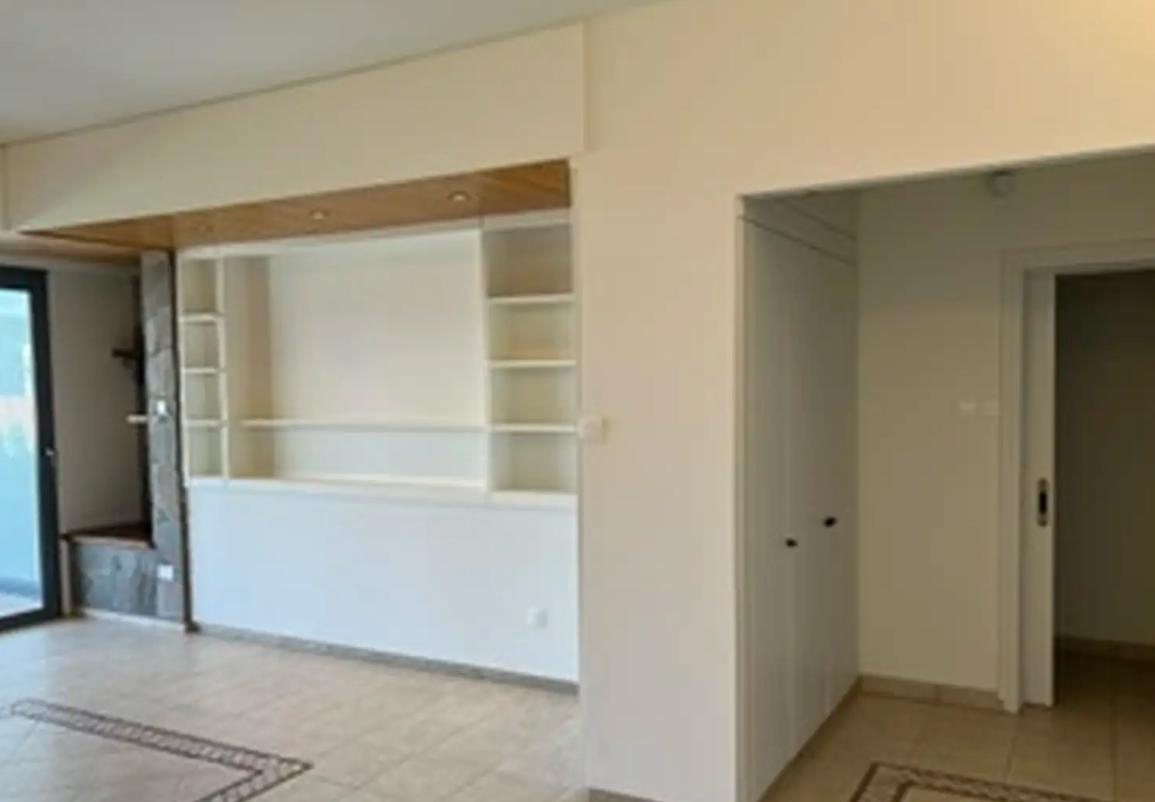 Property main