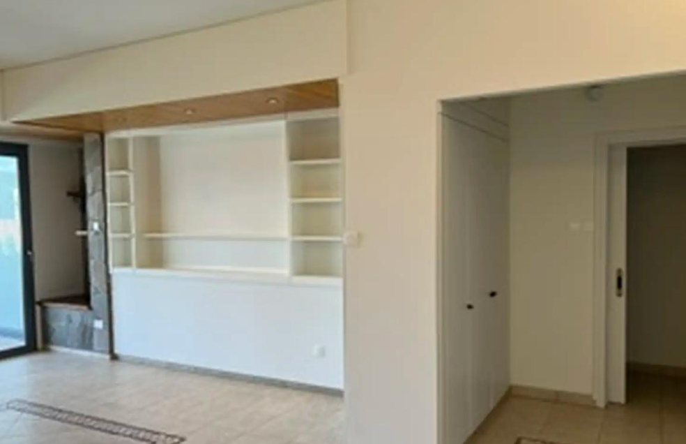 - Image 1