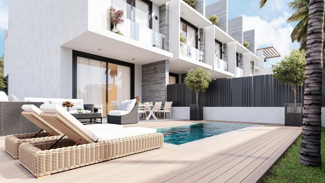 MZ Residence 9
