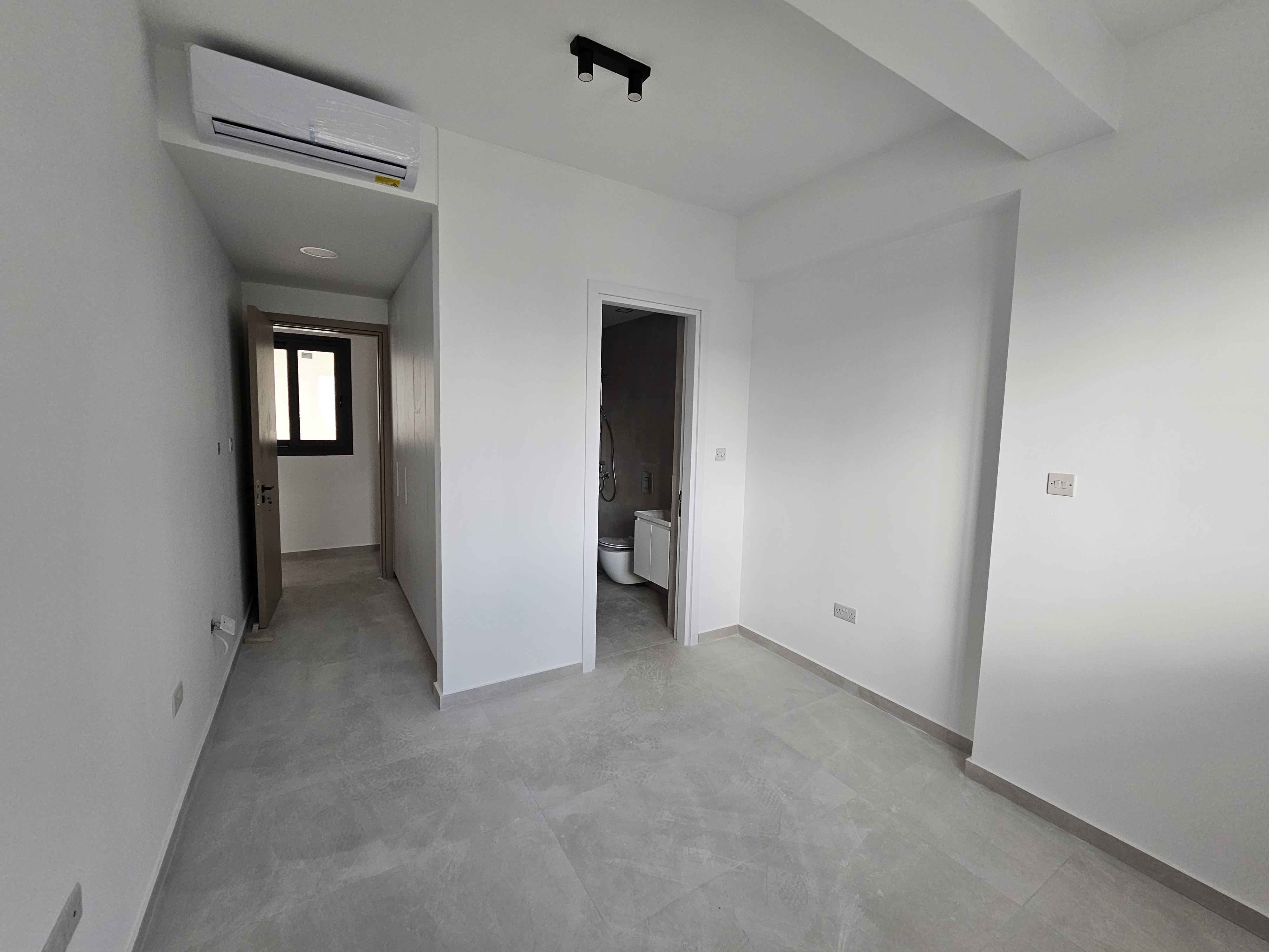 Broadway Residence 1