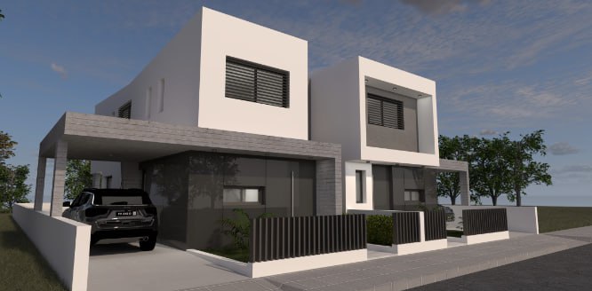 Dali 56 (temaxio 3)