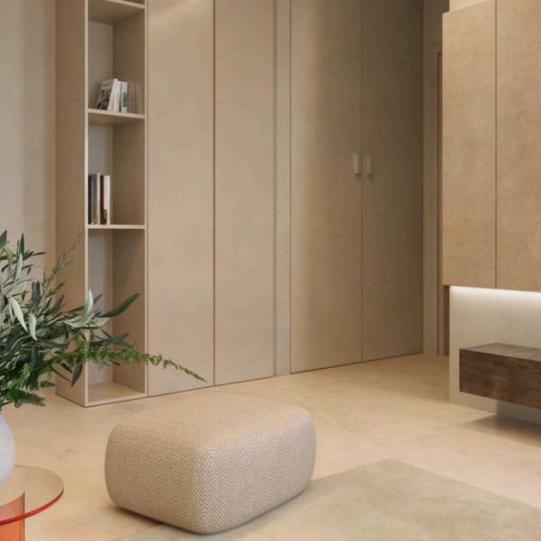 NODO Residence