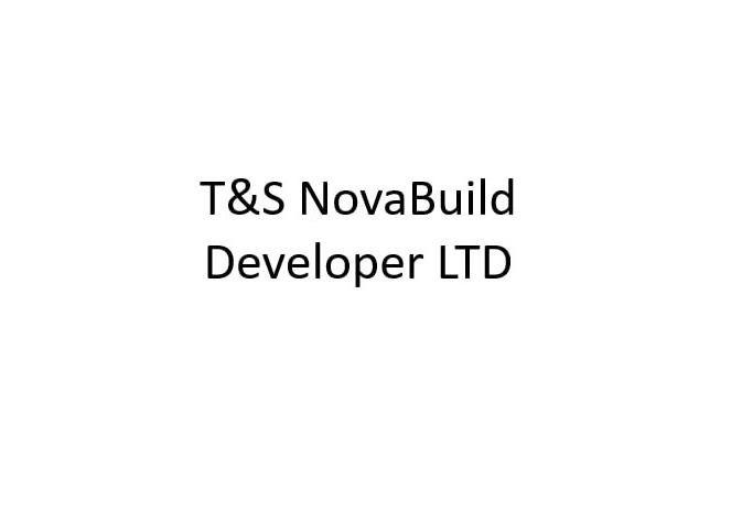 T&S NovaBuild Developer LTD