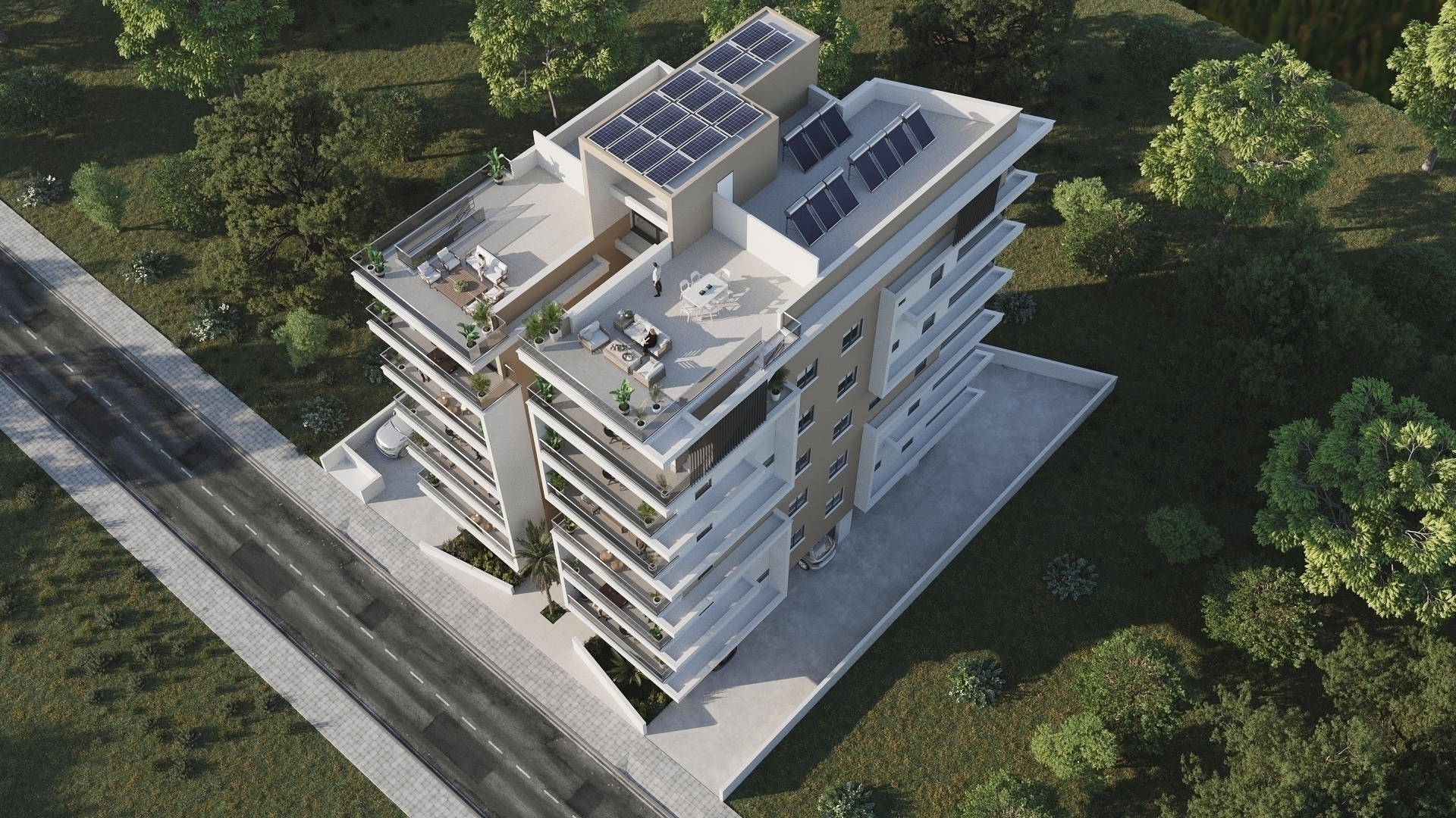  - Image 1