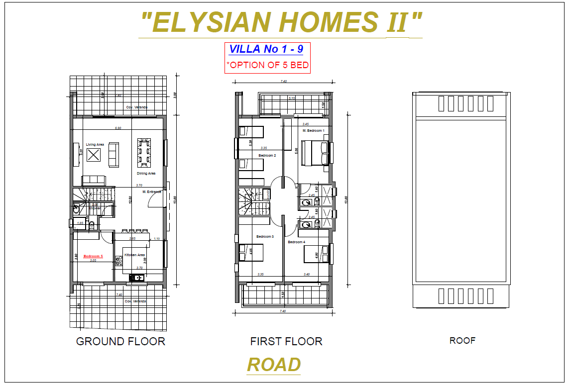 Elysian 2