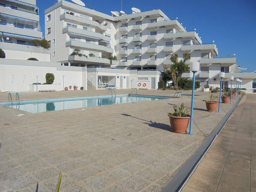 Chr. Athanasiou Construction & Developments