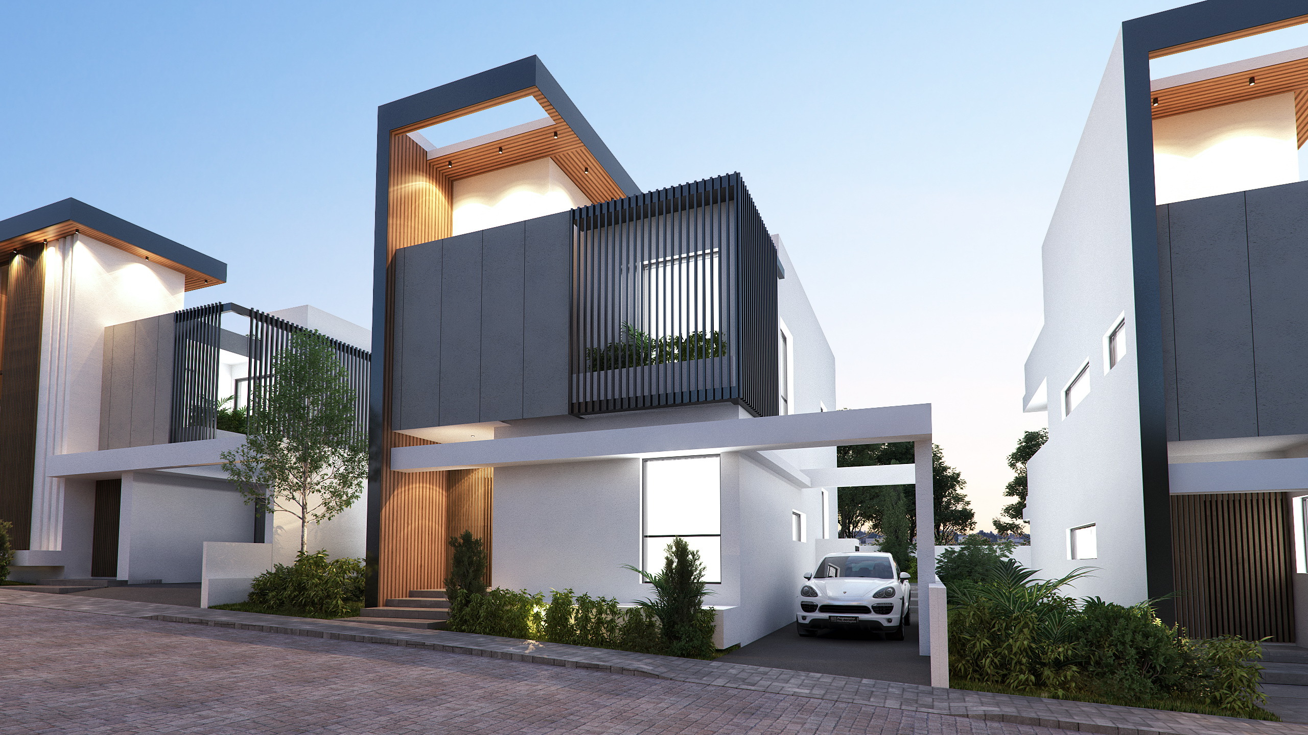  - Image 1