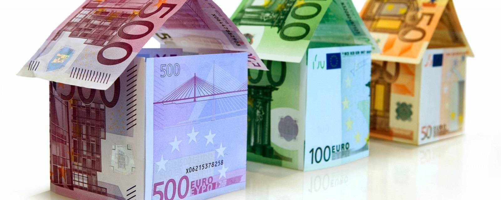 Every 10th resident of Cyprus can include on state support under the Estia program