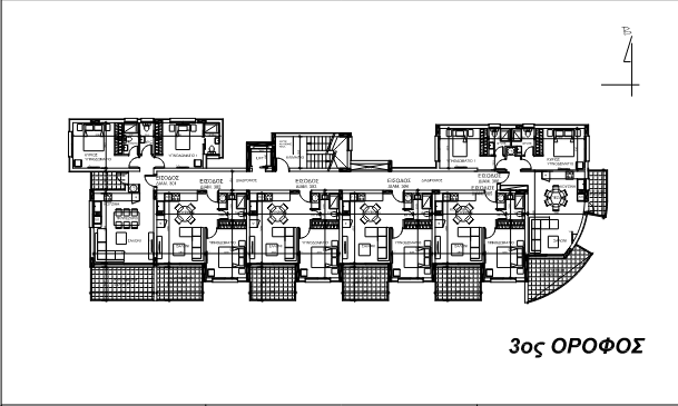 FC154 Zakaki Court 4