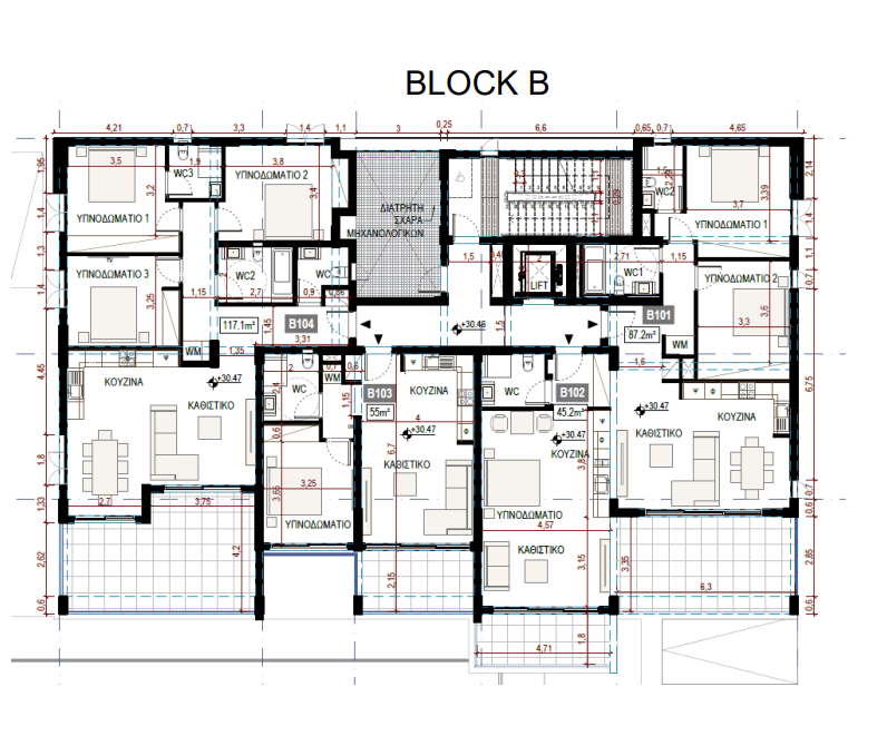 Property image 17