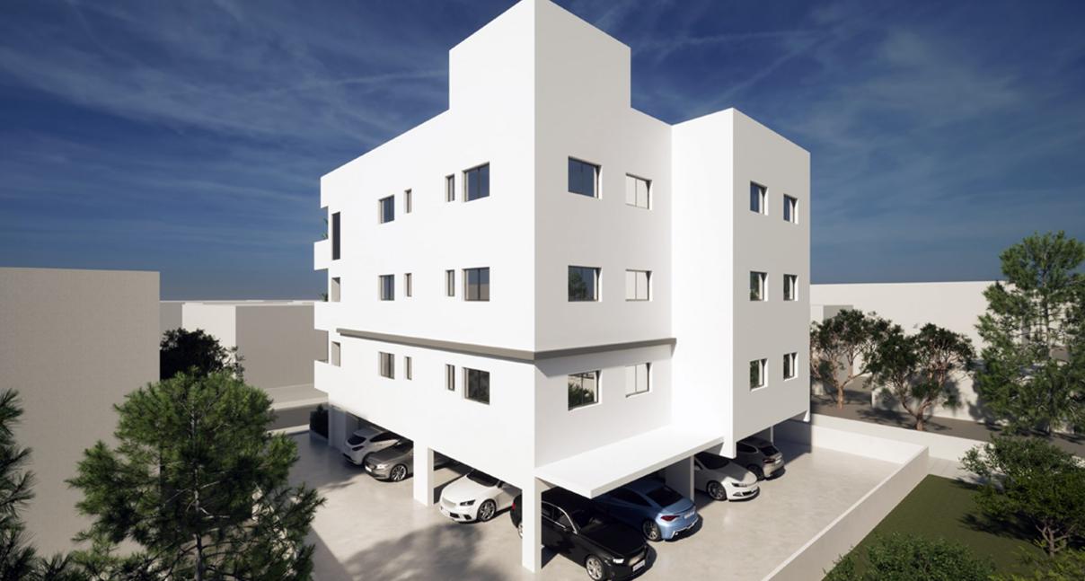 Everest Homes 24