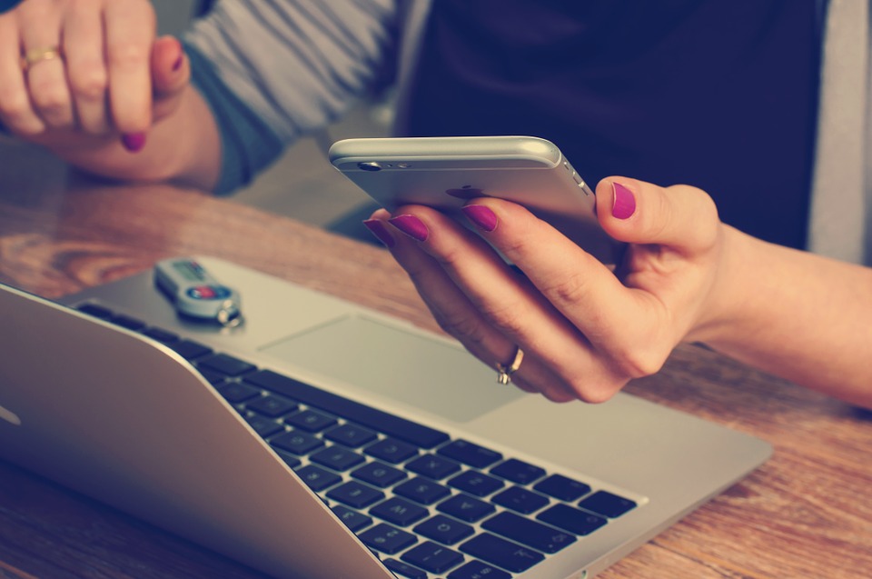 Business benefits from remote working, commercial property market shrinks in Cyprus?