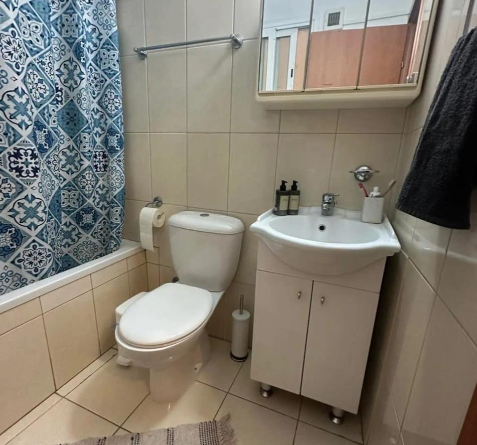 1-bedroom apartment for sale
