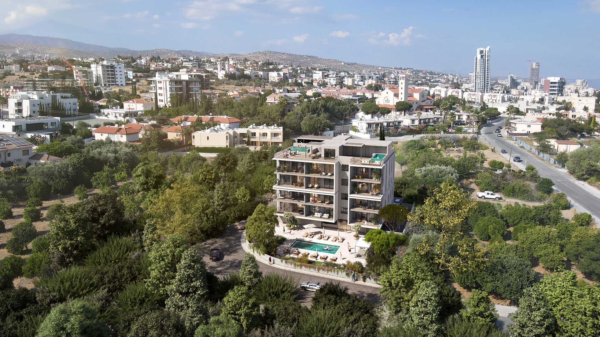 Property image 7