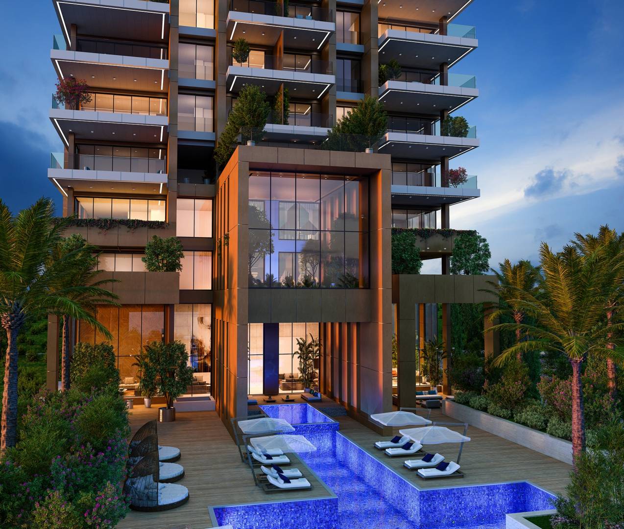Property image 24