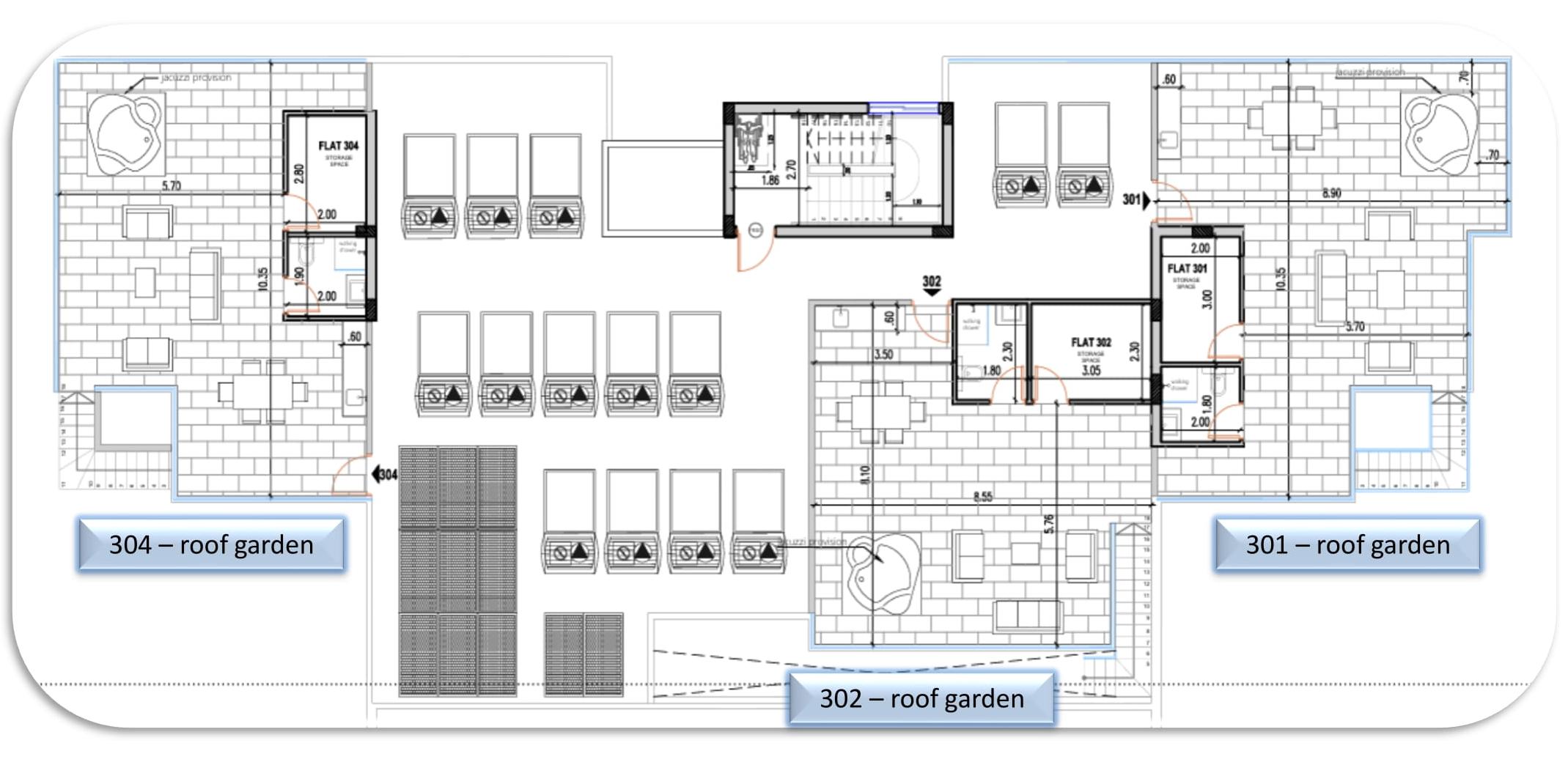 Ideal Living 11