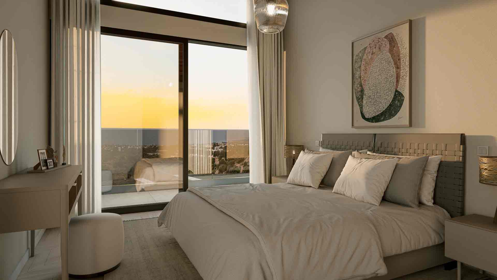 Villa Oasis