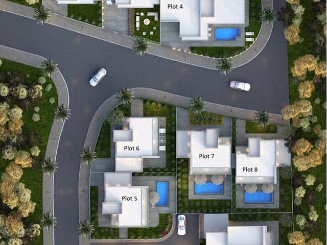 Zen Homes 3