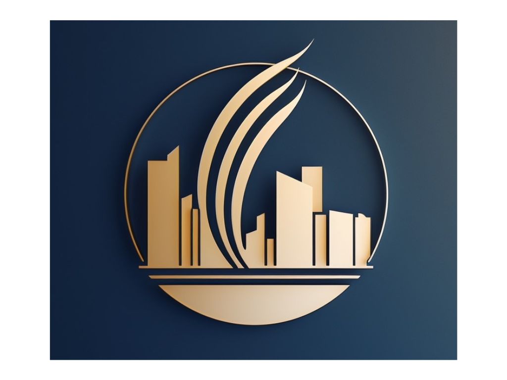 Island Glow Investment and Development