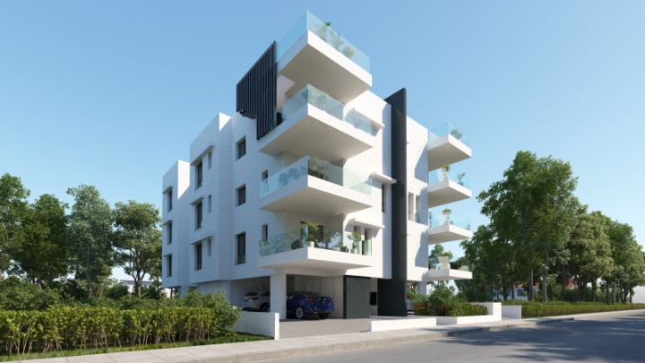 Sophia Court 2