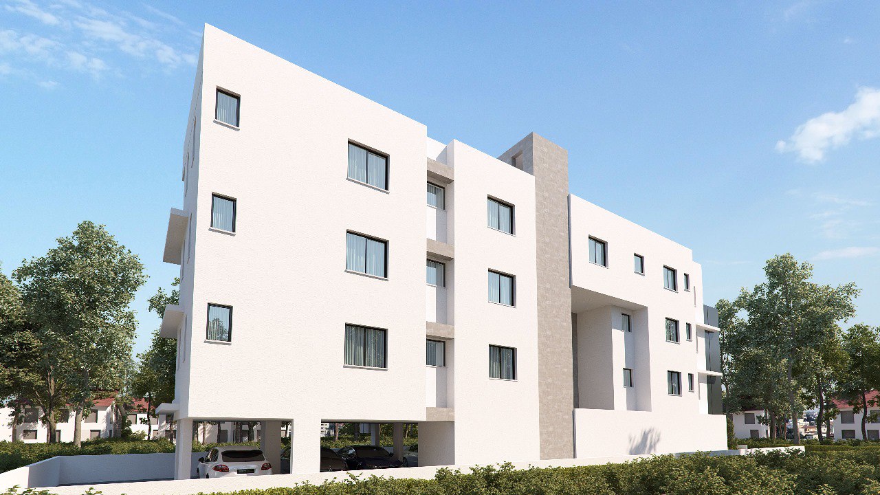 Orama Residense 4