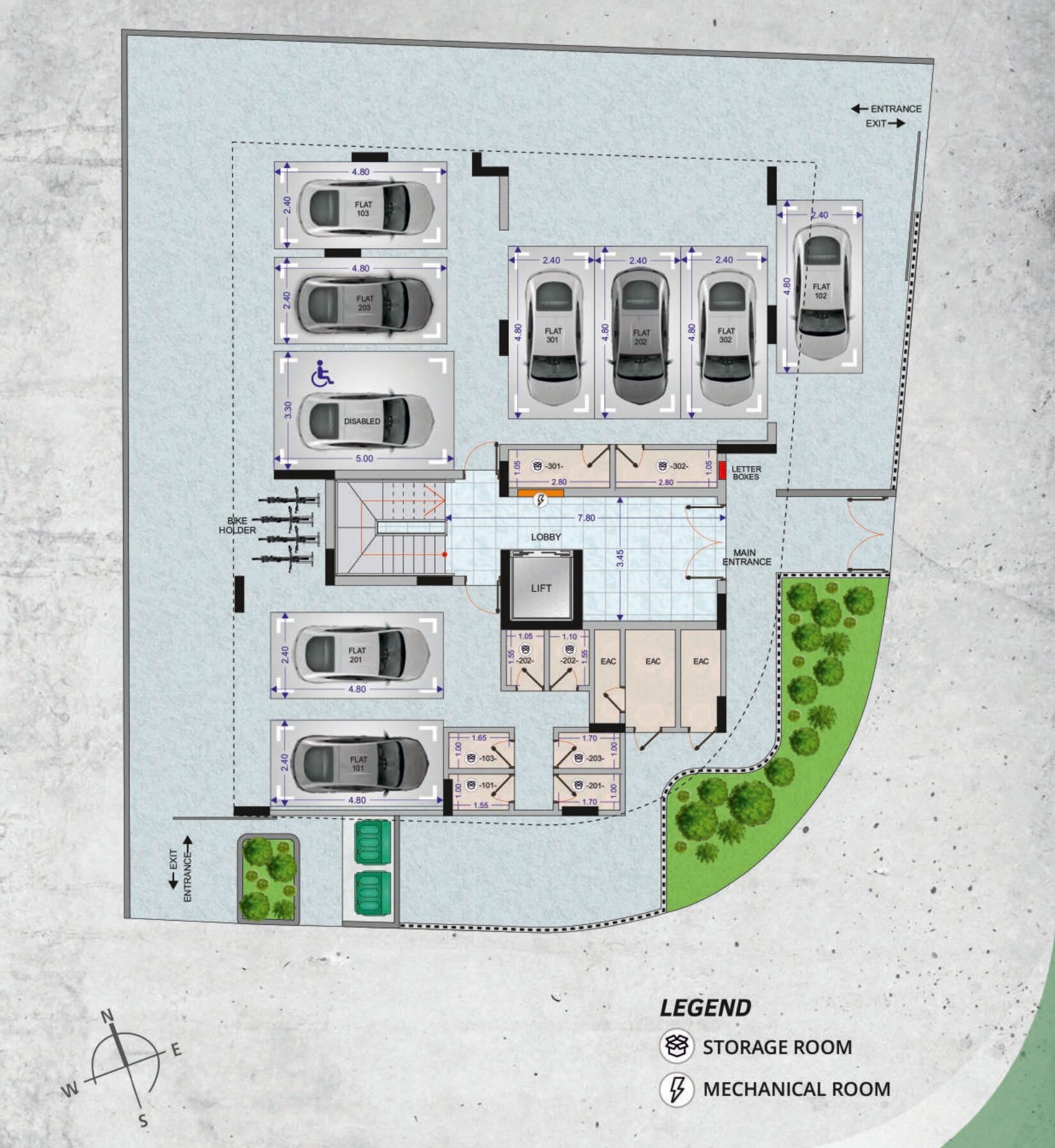 Property image 11
