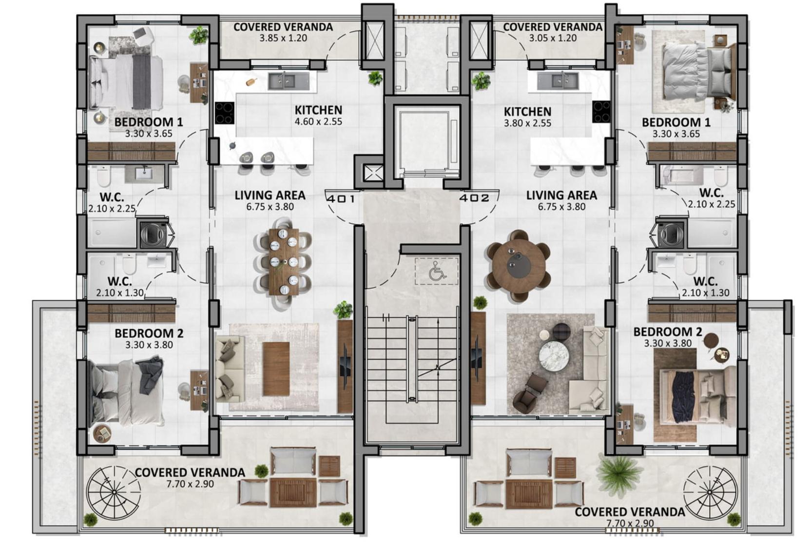 Property image 6