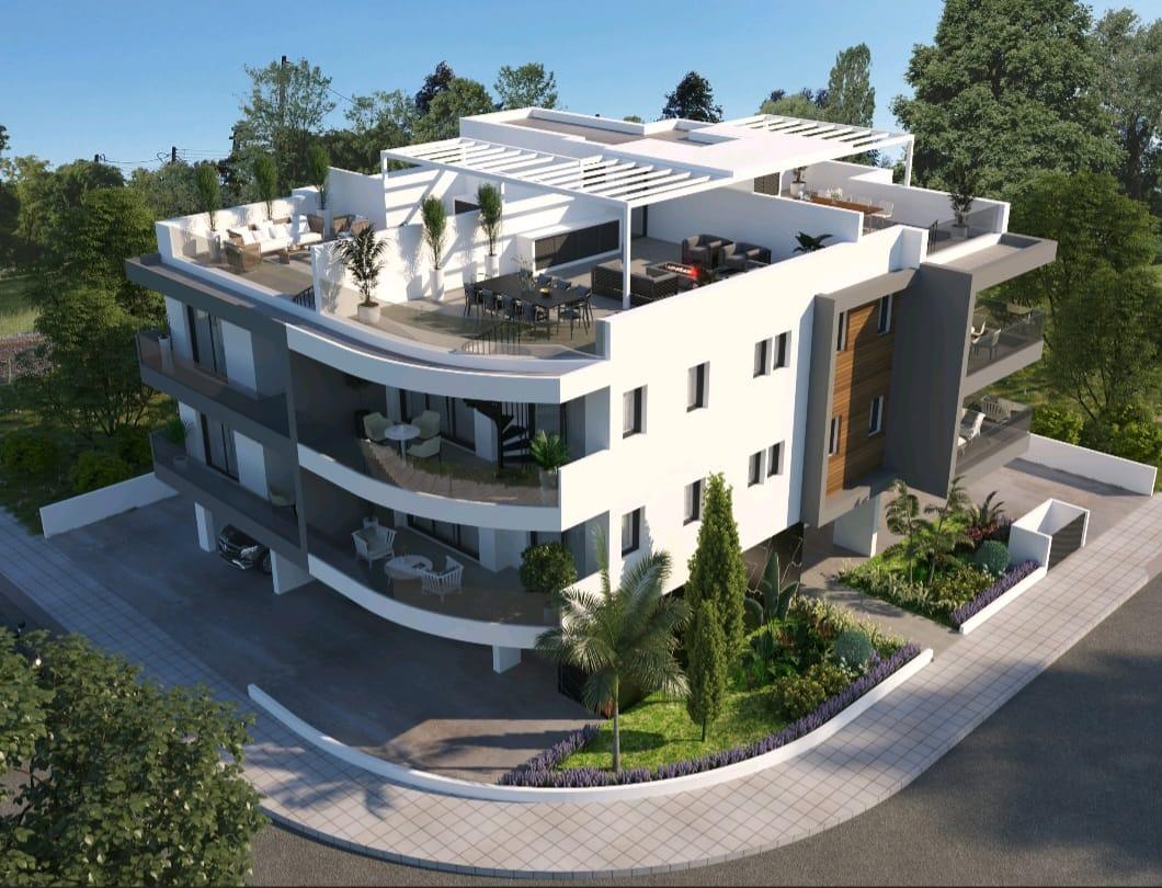KITI Project