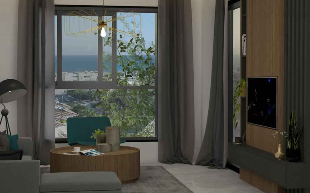 Best Western Premier Collection Larnaca