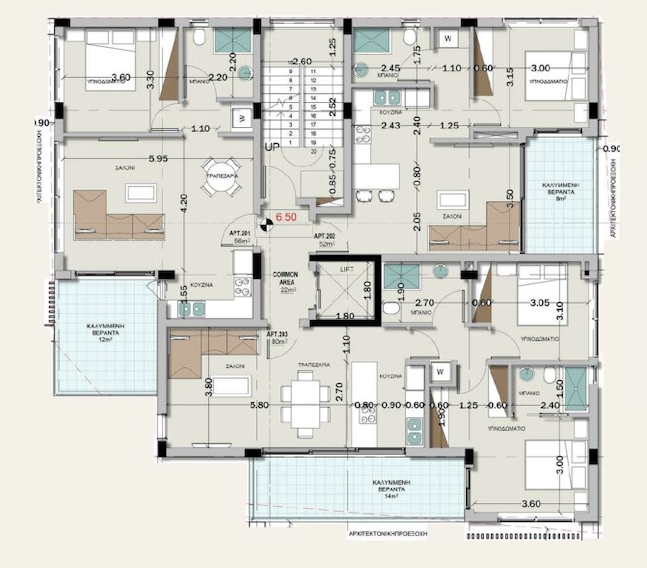 Property image 36