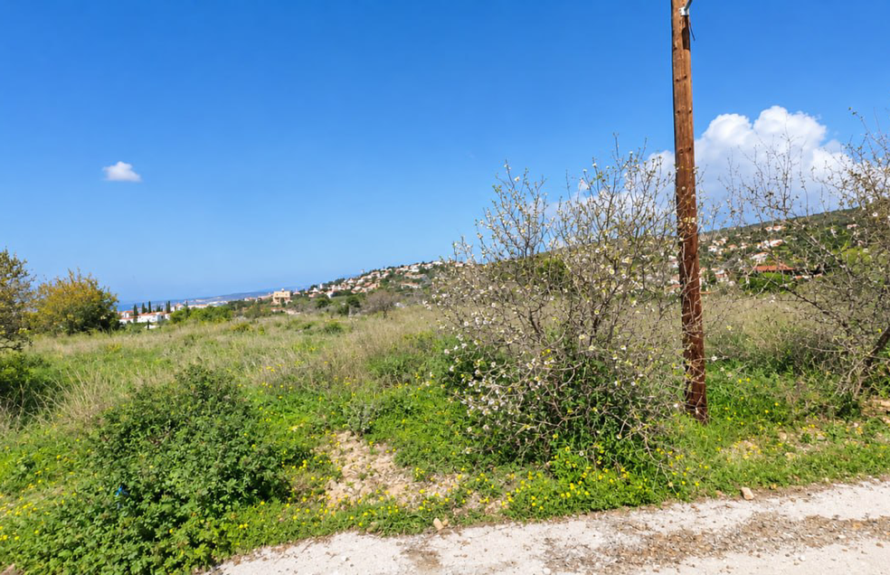  - Image 1