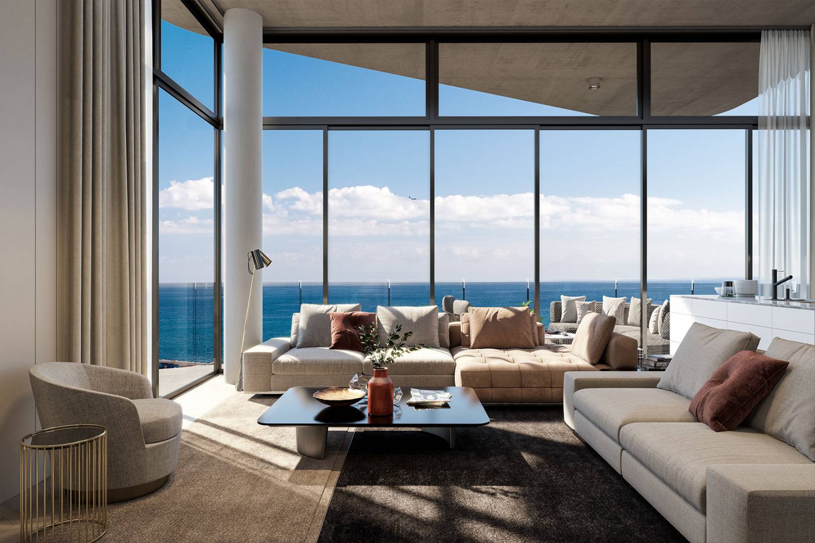 NOX Residences