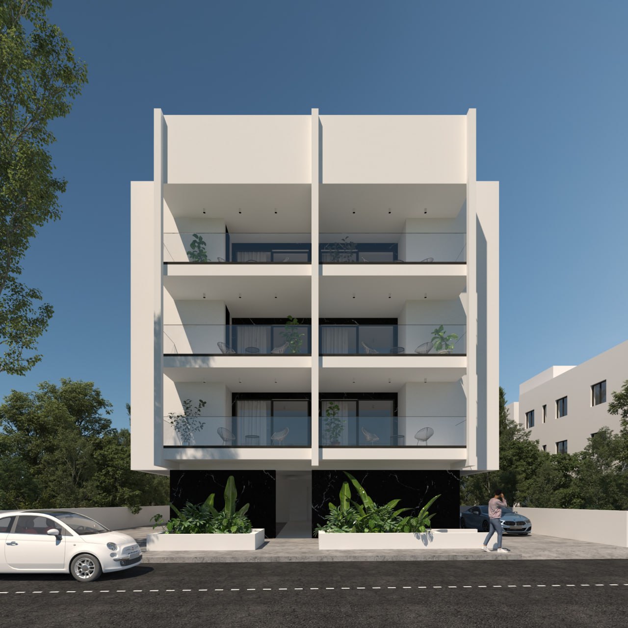 Strovolos 37