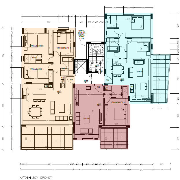 Residence 10