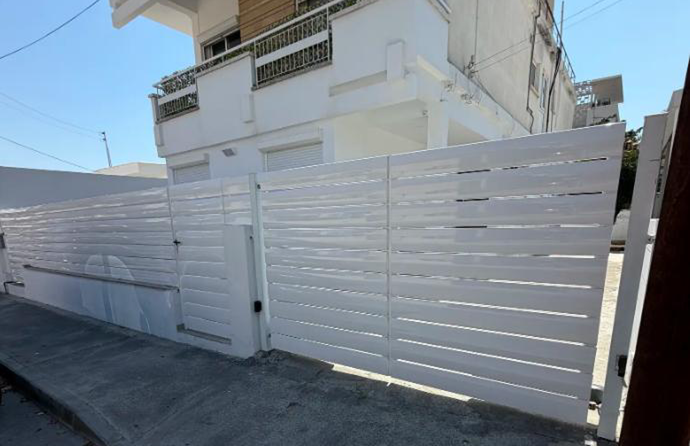 - Image 1